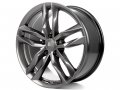 17" Джанти MAM Ауди 5X112 Audi A3 A4 B7 B8 A6 C6 C7 A5 S line RS6 Styl, снимка 8