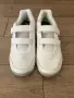Мъжки маратонки Reebok , снимка 2