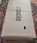  Планински велосипед Ultra Nitro MDB 29", снимка 1