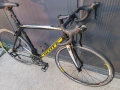 Scott размер 56 алуминиев шосеен велосипед, снимка 3