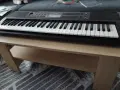 Yamaha psr 383 синтезатор, снимка 3