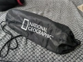 Статив National Geographic Photo Travel Tripod, снимка 1