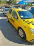 Dacia Sandero 2017 г., снимка 4