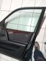 Предна дясна врата Мерцедес Е класа S210 1995-2003, снимка 9