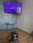 Playstation 4 Pro 2tb, снимка 3