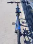 ​Планински велосипед Drag ZX3 / 27.5" Размер М , снимка 4