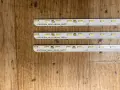 ST0750A36_56LED_REV00_180731, снимка 2