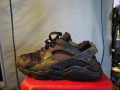 Nike Huarache-нов модел-номер45-45.5, снимка 1