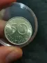 50ст 2005 България , снимка 3