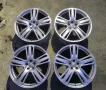 21 цола джанти за Audi A8,A7,S7,S8,S6,A6,SQ5,Q5, снимка 3