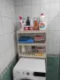 Етажерка , снимка 5