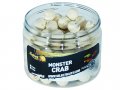 Pop-up Select Baits Monster Crab, снимка 2