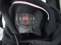 Оригинален Анцунг Nike Jordan и NBA Chicago Bulls  , снимка 7