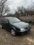 Продавам VW Bora 1.9 TDI 116 кс НА ЧАСТИ перфектен мотор скорости окачване всичко, снимка 2