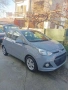 Hyundai i10 2014г, снимка 2
