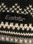 Мъжки пуловер ,,Eisbär” размер L, снимка 3