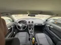 Ауди А3 2.0tdi 140 к.с, снимка 8