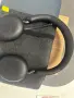 Слушалки Jabra Evolv2 65, снимка 4