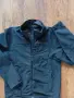 Helly Hansen - мъжко софтшел яке р-р М, снимка 3