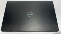 Dell Latitude 7320 (i5-1145G7, RAM:8GB, SSD:128GB), снимка 5