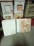 Плочки, теракот и мрамор от соца, снимка 13