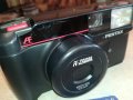 PENTAX ZOOM 70-S ВНОС FRANCE 1902240740, снимка 2