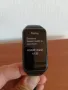 Huawei Band 6 фитнес часовник, снимка 2