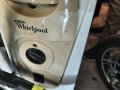 Маслен радиатор  Whirlpool AMB 769 2000 W, снимка 2