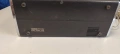 Магнетофон Grundig TK 6 L, снимка 6