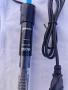 Нагревател за вино, аквариум. 200w., снимка 2