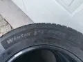 4бр ЗИМНИ гуми 195/65/15 HANKOOK I-CEPT RS, снимка 4