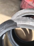 Летни гуми, снимка 5