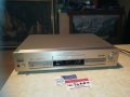 sony DVP-S715 cd/dvd player-gold 0501211721, снимка 3