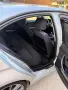 BMW 320 163 2007 ***, снимка 9