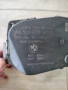 BMW N53 дроселова клапа 13547556118 E60 E90 F10 3.0i, снимка 4