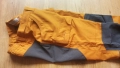 Lundhags TRAVERSE II Kids Stretch Trouser размер 13-14 г / 158-14 см детски панталон - 1798, снимка 4