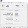 15.6-инчов лаптоп Acer Aspire E5-511G, снимка 8