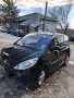 На части Peugeot 1007 1.4i Бензин 2006g KFV 54KW 73КС, снимка 3