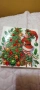 Коледни картички , снимка 3