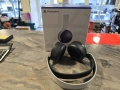 Слушалки Playstation Pulse 3D , снимка 4