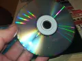 MADONNA CD 2504251509, снимка 12