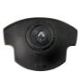 AIRBAG волан Renault Scenic II 2004-2009 ID: 123133, снимка 1