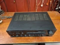 Продава се усилвател Yamaha AX-500 , снимка 2