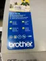 МФУ BROTHER DCP 7010L, снимка 2