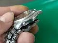 Часовник Citizen Automatic 21 jewels два броя, снимка 4