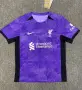 Футболни тениски на Ливърпул / Liverpool , снимка 16