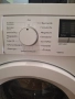 Продавам пералня SIEMENS , снимка 3
