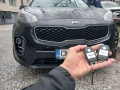 Ключар Ключарски Услуги Автоключарски Услуги Смолян , снимка 14