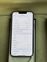 iPhone 13 Pro , снимка 2
