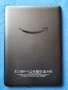 Kindle 10 Generation с подсветка, снимка 9